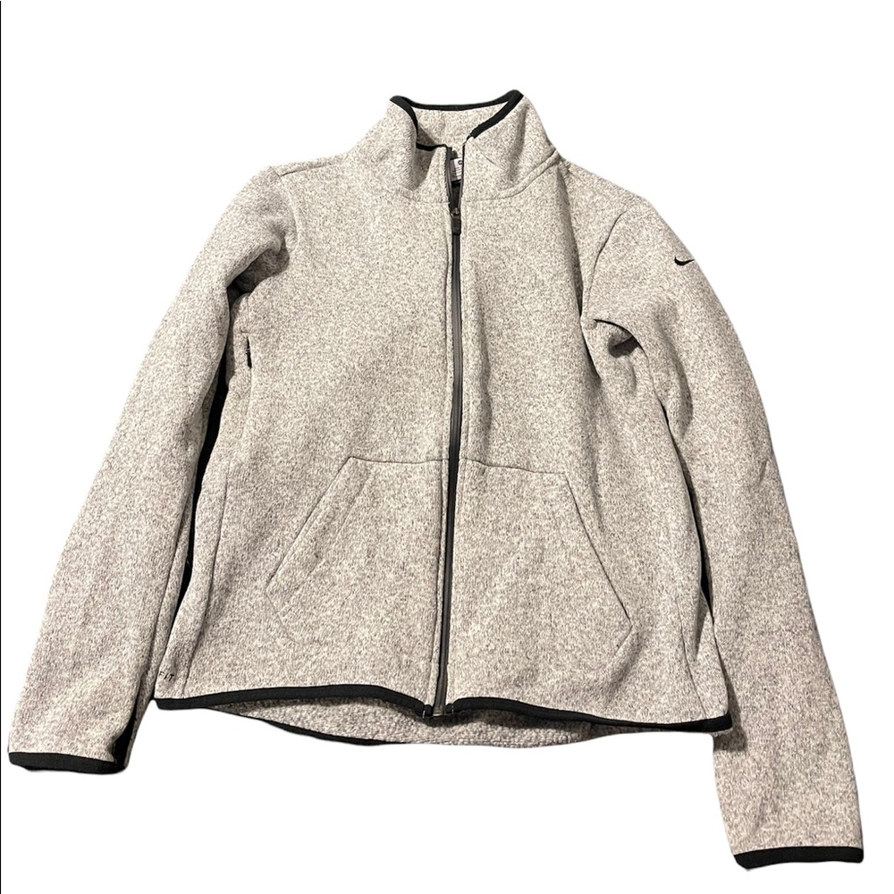 Nike Therma-Fit Sweater